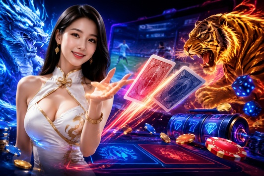 24win