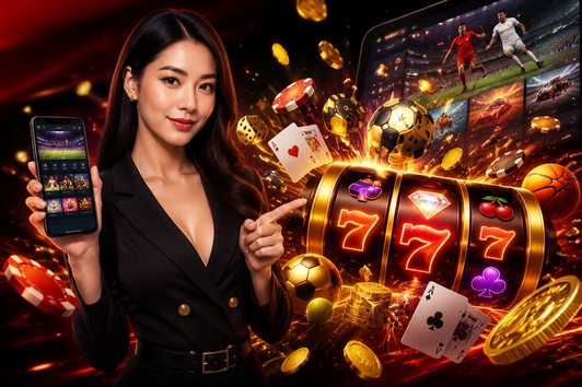 24win